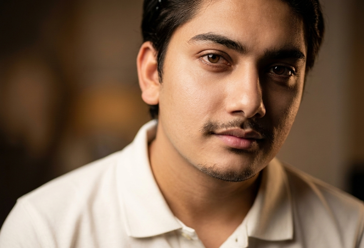 Aashish Khanal